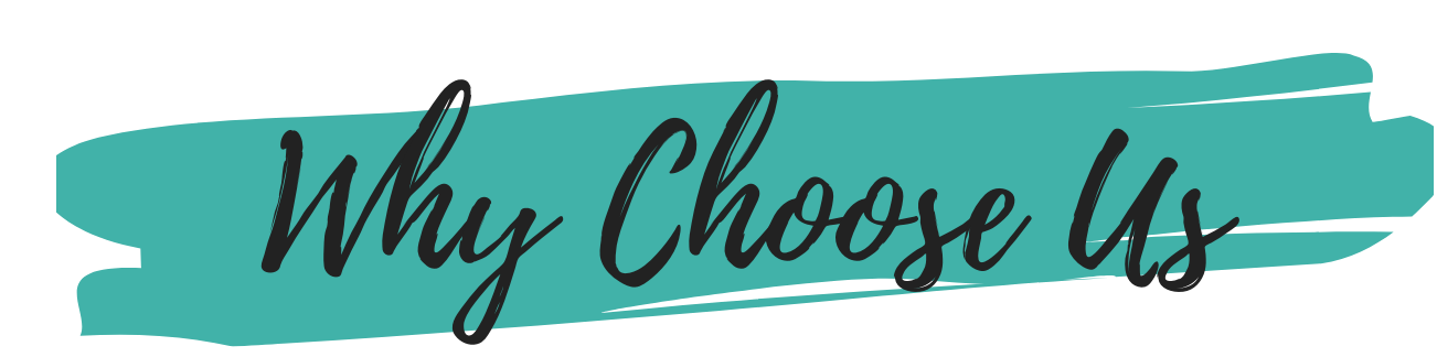 EuroTruck - Van & Truck (Lorry) Renting/Leasing Specialist